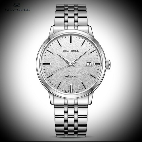 Seagull 6165 high beat - seagull,