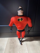Disney Pixar The Incredibles