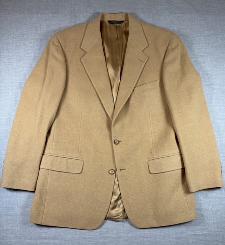 Brooks brothers tan - brooks,