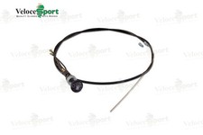 Alfa Romeo 105 Series Spider