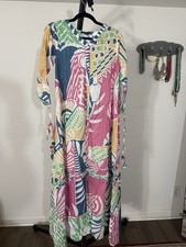 Pakistani Branded Almirah Long