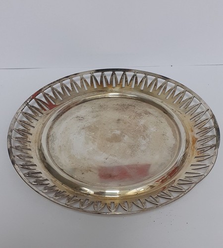Wmf ikora silver - ikora, tray