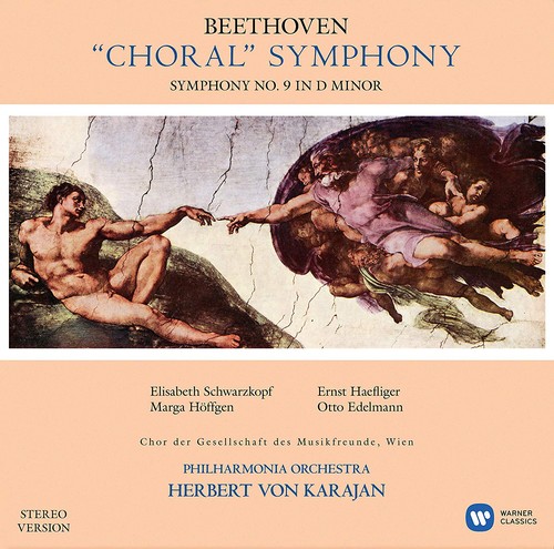 Ludwig van beethove - ludwig,