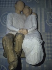 Willow Tree Anniversary