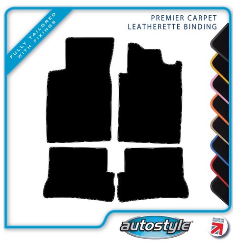 Fits renault megane cabrio - fits,