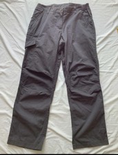 Brasher Women’s Trousers