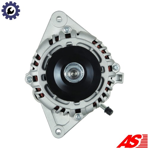 Alternator a5014 for - alternator,
