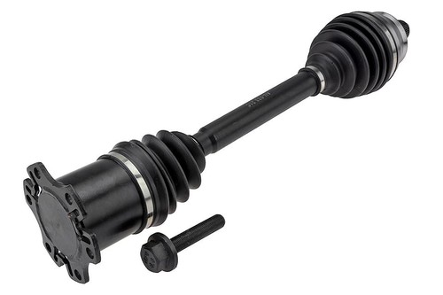 Driveshaft fits audi 0tdi - driveshaft,