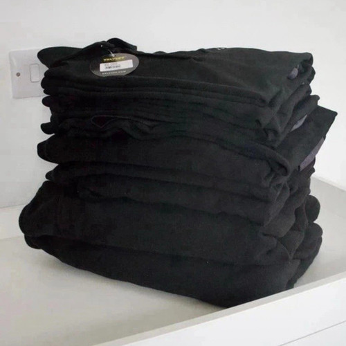 Veltuff men full zip - veltuff,