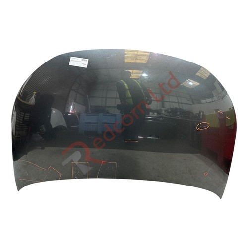 Citroen cactus 2014 2017 - citroen,