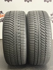 2x 235 35 R19 91W XL