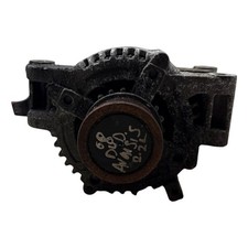 TOYOTA AURIS ALTERNATOR TR
