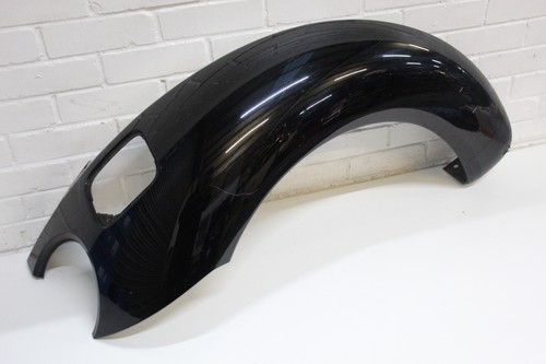 Beetle right rear - vw, 9c