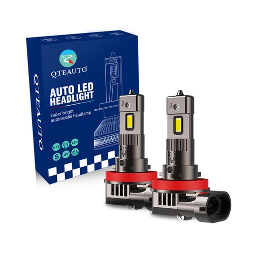 H11 led fog light - light, 12v