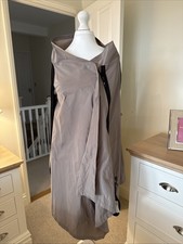 XD DESIGN Taffeta Gilet