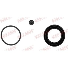 1X BRAKE CALIPER REPAIR KIT