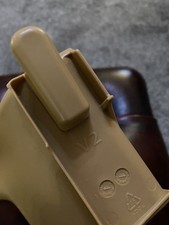 Stokke Tripp Trapp Baby Set neutral And Cushion Set