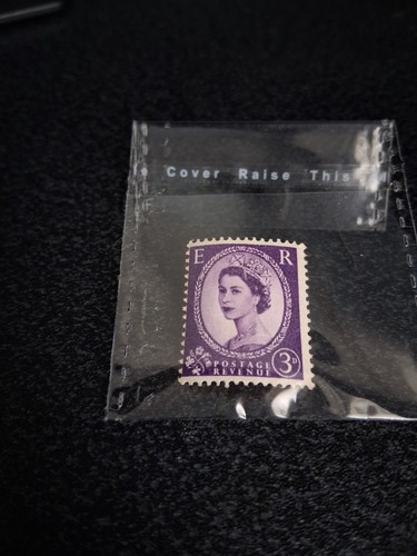 Rare queen elizabeth 1959 - queen,