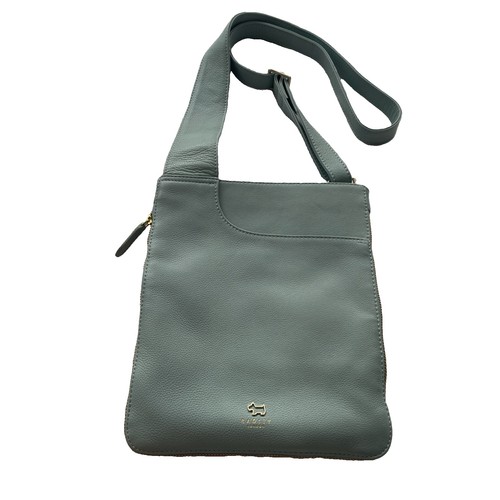 Radley pockets med dolphin - radley,