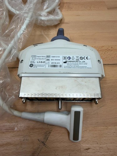 D intraoperative - ge,
