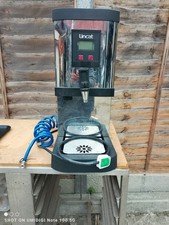 Lincat EB3F Auto Fill Water