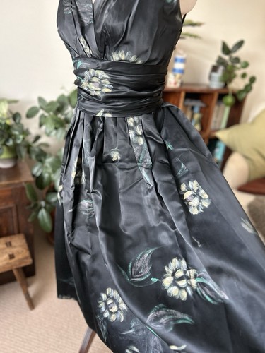 Vintage original 1950s jay - vintage,