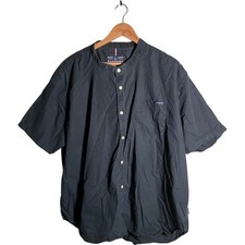 BadRhino Shirt Men's Size 3XL