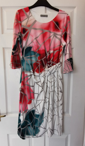 Michaela louisa geometric - michaela,