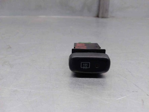 8e28 button 4707161 suzuki - button,