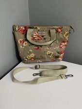 Cath Kidston London Women’s
