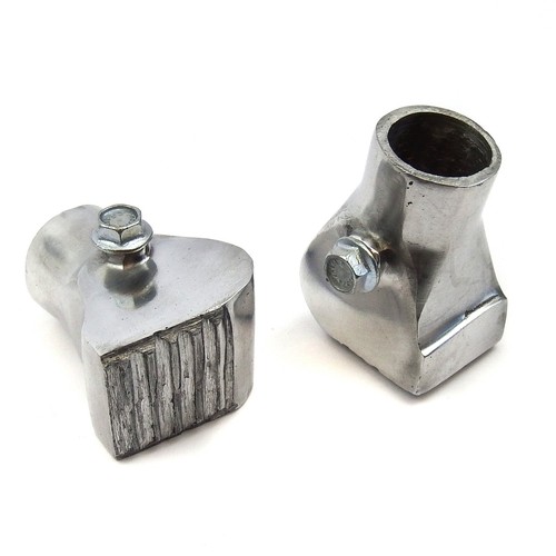 Vespa t5 metal - px,
