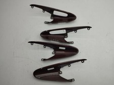 Lexus GS 300 350 430 450H 2007