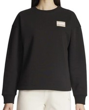 New Puma Ladies’ Fleece