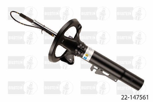 Bilstein dtc shock for - l/f,