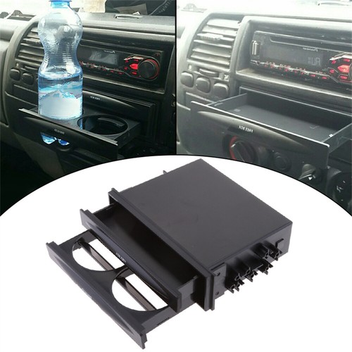 Car cup holder drink holders - drink,