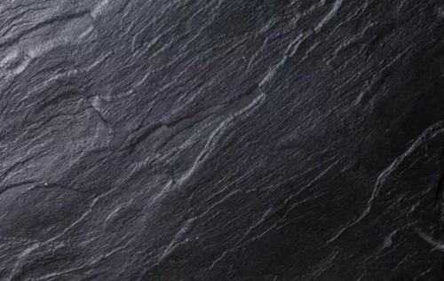 50x40 tempered glass - 50x40,