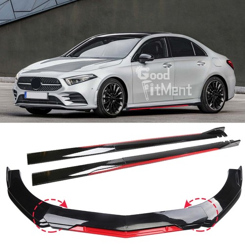 For mercedes benz class - mercedes-benz, a-class