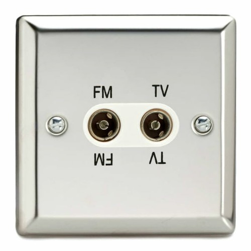 Varilight xctvfmw - varilight,