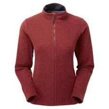 Sprayway Dearg Womens Fleece