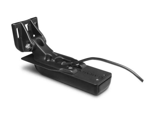 Garmin 12pin 500w chirp - garmin,