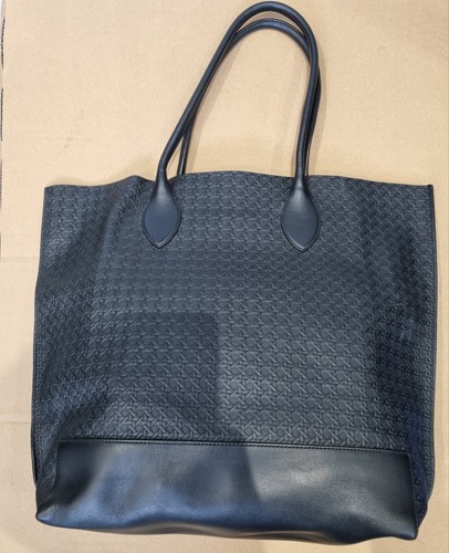 Genuine mulberry black blossom - black,