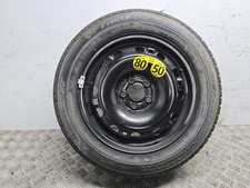 Seat Ibiza Cr Tdi Fr Mk4 Fl