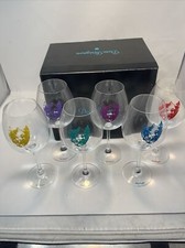 Dom Perignon Andy Warhol