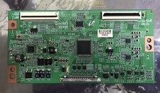 SAMSUNG LE40C530 T-CON F60MB4C2LV0.6 SCREEN LTF400HM01 LE40C530