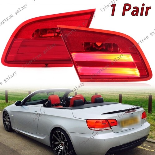 Tail light for bmw e93 - tail,