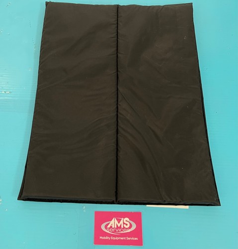 Invacare wheelchair standard - invacare,
