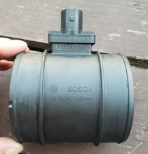 VAUXHALL INSIGNIA VECTRA ASTRA