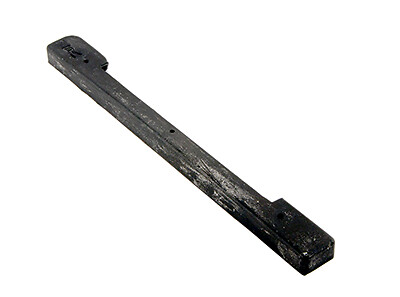 Radiator mount right fits - right,