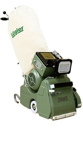 Hummel lagler hardwood - by,