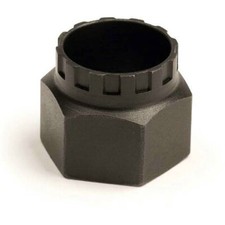 PARK TOOL BBT-5 / FR-11 -